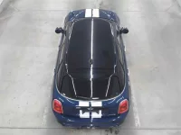 BMW MINI лот № 25063 оценка 4.5  с аукциона в Японии 9