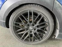 BMW MINI лот № 25063 оценка 4.5  с аукциона в Японии 8