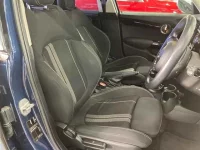 BMW MINI лот № 25063 оценка 4.5  с аукциона в Японии 6