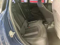 BMW MINI лот № 25063 оценка 4.5  с аукциона в Японии 7