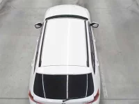 BMW X1 лот № 25066 оценка 4  с аукциона в Японии 9