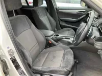 BMW X1 лот № 25066 оценка 4  с аукциона в Японии 6