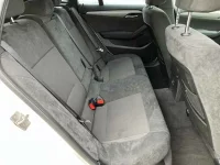 BMW X1 лот № 25066 оценка 4  с аукциона в Японии 7