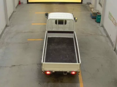 Hino DUTRO  с аукциона в Японии