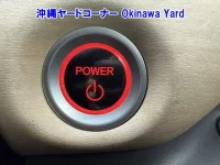 Honda FREED лот № 43145 оценка RA  с аукциона в Японии 4