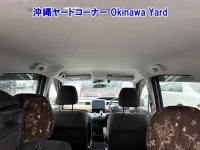 Honda FREED лот № 43145 оценка RA  с аукциона в Японии 8