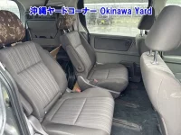 Honda FREED лот № 43145 оценка RA  с аукциона в Японии 7