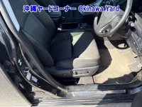 Lexus HS лот № 43147 оценка 3  с аукциона в Японии 6