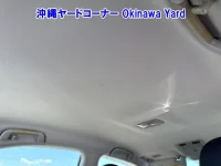 Lexus HS лот № 43147 оценка 3  с аукциона в Японии 8