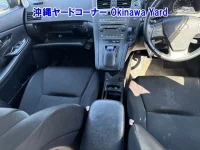 Lexus HS лот № 43147 оценка 3  с аукциона в Японии 2