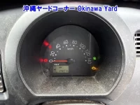 Daihatsu HIJET TRUCK лот № 43144 оценка RA  с аукциона в Японии 3