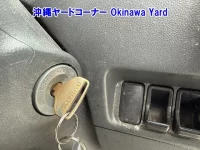 Daihatsu HIJET TRUCK лот № 43144 оценка RA  с аукциона в Японии 4