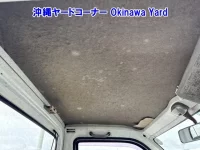 Daihatsu HIJET TRUCK лот № 43144 оценка RA  с аукциона в Японии 7