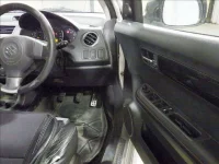 Suzuki SWIFT лот № 4059 оценка R  с аукциона в Японии 6