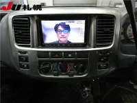 Nissan CARAVAN VAN лот № 1046 оценка R  с аукциона в Японии 5