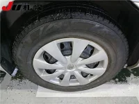 Toyota ALLION лот № 1048 оценка R  с аукциона в Японии 8