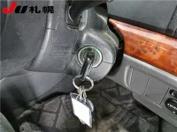 Toyota ALLION лот № 1048 оценка R  с аукциона в Японии 3