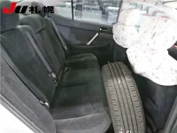 Toyota ALLION лот № 1048 оценка R  с аукциона в Японии 6