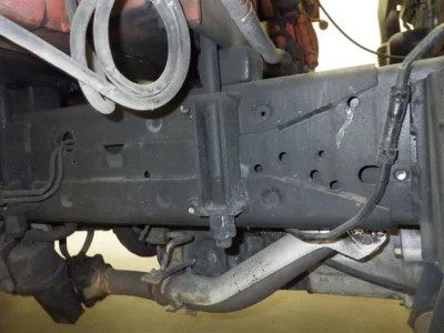 Mazda TITAN  с аукциона в Японии