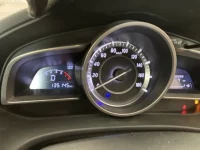 Mazda AXELA лот № 2011 оценка 4  с аукциона в Японии 5