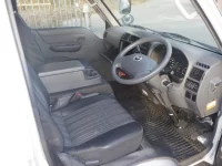 Mazda BONGO VAN лот № 1854 оценка R  с аукциона в Японии 2