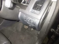 Volvo XC60 лот № 7 оценка R  с аукциона в Японии 6