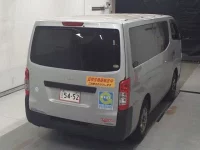 Isuzu COMO лот № 4004 оценка R  с аукциона в Японии 4