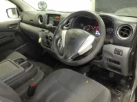 Isuzu COMO лот № 4004 оценка R  с аукциона в Японии 2