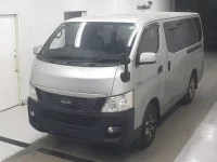 Isuzu COMO лот № 4004 оценка R  с аукциона в Японии 3