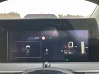 Nissan NOTE лот № 2 оценка 4  с аукциона в Японии 5