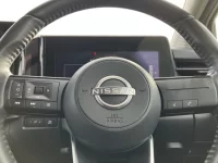 Nissan NOTE лот № 2 оценка 4  с аукциона в Японии 6