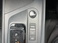 Nissan NOTE лот № 2 оценка 4  с аукциона в Японии 7