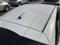 Nissan NOTE лот № 2 оценка 4  с аукциона в Японии 2