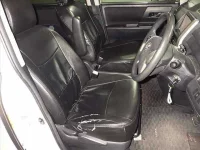 Toyota VOXY лот № 3006 оценка R  с аукциона в Японии 8