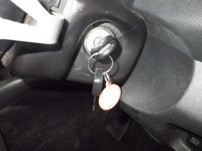 Mitsubishi OUTLANDER  с аукциона в Японии