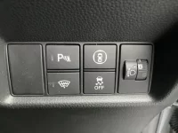 Honda FIT лот № 9 оценка 4  с аукциона в Японии 6