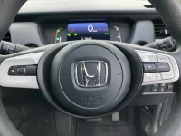 Honda FIT лот № 9 оценка 4  с аукциона в Японии 7
