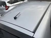 Honda FIT лот № 9 оценка 4  с аукциона в Японии 2