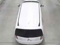 Honda FREED лот № 20014 оценка S  с аукциона в Японии 10