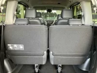 Honda FREED лот № 20014 оценка S  с аукциона в Японии 9