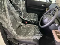 Honda FREED лот № 20014 оценка S  с аукциона в Японии 6