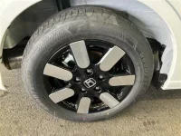 Honda FREED лот № 20014 оценка S  с аукциона в Японии 8