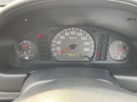 Nissan AD лот № 15 оценка RA  с аукциона в Японии 5