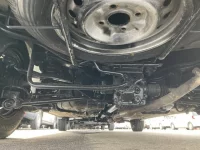 Nissan AD лот № 15 оценка RA  с аукциона в Японии 6