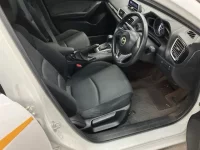 Mazda AXELA лот № 2041 оценка 4  с аукциона в Японии 3