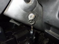 Mazda SCRUM TRUCK лот № 36 оценка R  с аукциона в Японии 3