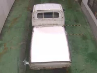 Mazda SCRUM TRUCK лот № 36 оценка R  с аукциона в Японии 4