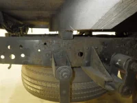 Mazda TITAN лот № 1188 оценка 3  с аукциона в Японии 3