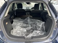 Mazda DEMIO лот № 6019 оценка RA  с аукциона в Японии 4