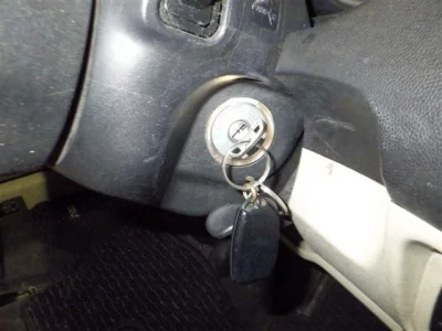 Mitsubishi COLT PLUS